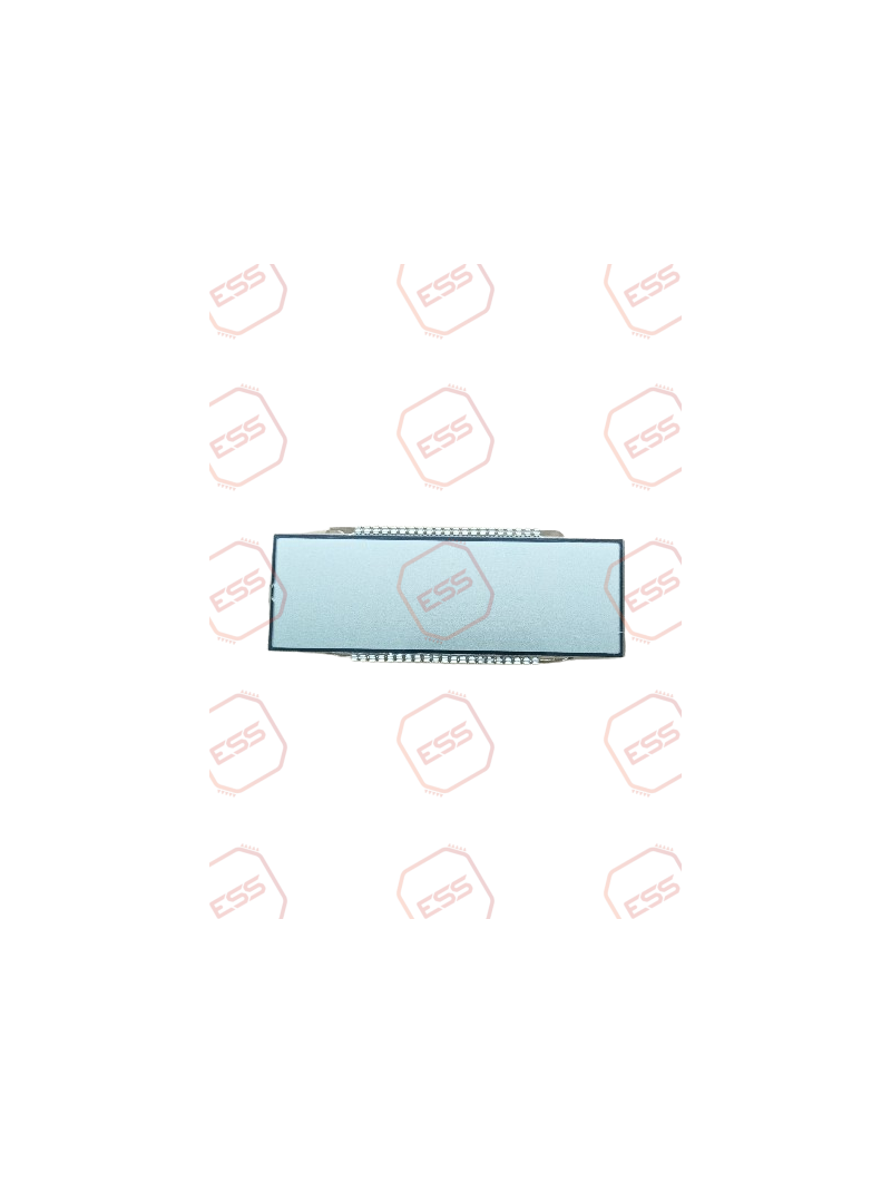 MicroLink 2/2i/3 Display LCD 